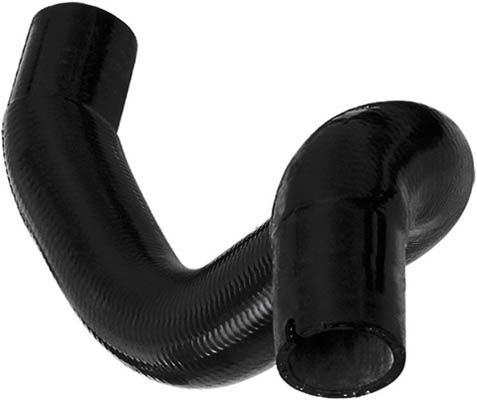 FIAT RADYATOR UST HORTUMU FIAT PALIO ALBEA SIENA 1.4 96