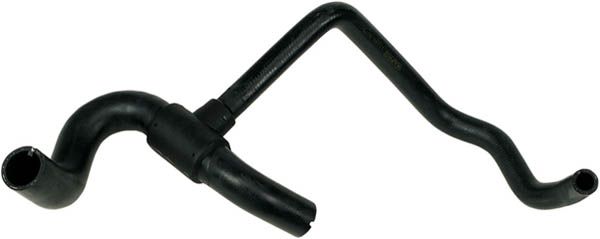 FIAT RADYATOR ALT HORTUMU PALIO ALBEA 1,3 MULTIJET