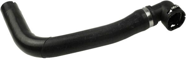 FIAT RADYATOR UST HORTUMU FIAT DOBLO 1.9 JTD 01>