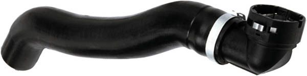 FIAT RADYATOR ALT HORTUMU DOBLO JTD 1,9 D