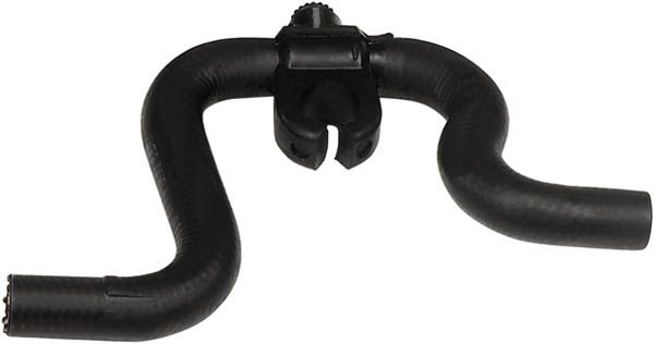 FIAT KALORIFER HORTUMU MAREA BRAVA BRAVO 1.6 16V