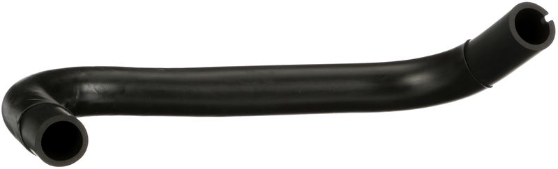 FIAT HAVA FILTRE HORTUMU DOBLO 1,9 D