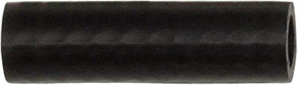 PSA SU POMPA HORTUMU (14MMX8CM) DOBLO LINEA PALIO ALBEA NEW 500 GRANDE PUNTO LINEA FIORINO IDEA DOBLO 1.