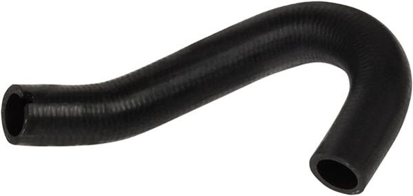 FIAT ISI DEGISTIRICI HORTUMU PALIO ALBEA DOBLO GRANDE PUNTO PUNTO LINEA NEW 500 IDEA PANDA 1,3 MJET