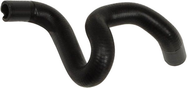 FIAT KALORIFER HORTUMU PALIO ALBEA 1,3 MJET 02 12