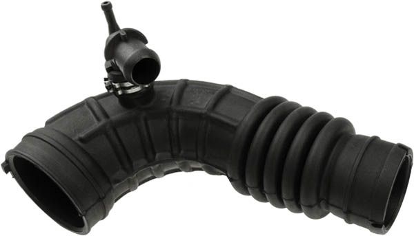 FIAT HAVA FILTRE HORTUMU DOBLO 1,9 D JTD