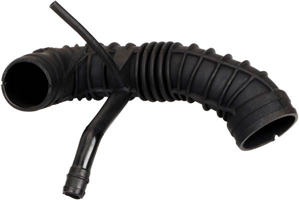 FIAT HAVA FILTRE HORTUMU PALIO SIENA 1,2 8V 1,6