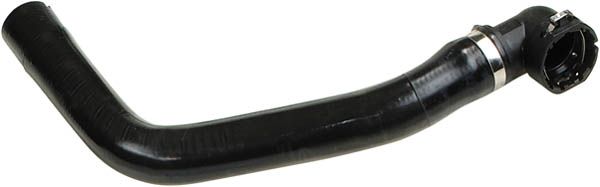 FIAT RADYATOR UST HORTUMU FIAT DOBLO 1.9 JTD 01>