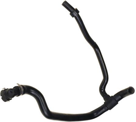 FIAT RADYATOR ALT HORTUMU DOBLO 1,3 MULTIJET