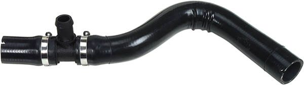 FIAT RADYATOR ALT HORTUMU DOBLO 1,4 8V 05>