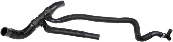 FIAT RADYATOR ALT HORTUMU PALIO ALBEA 1,2 1,4 8V / 16V 02>