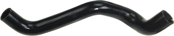 ALFA ROMEO RADYATOR ALT HORTUMU GRANDE PUNTO EVO 1.4 1.2 05> ALFA ROMEO MITO 1.4 08>13