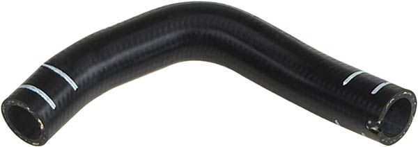 FIAT ISI DEGISTIRICI HORTUMU GRANDE PUNTO LINEA DOBLO MITO 1.3 MTJ 07>