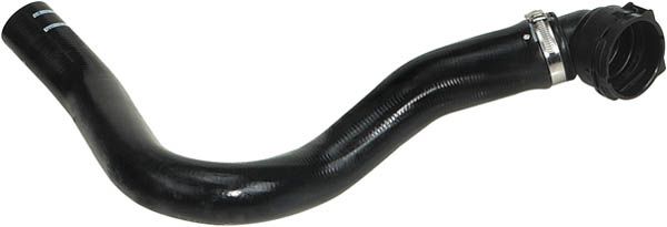 ALFA ROMEO RADYATOR UST HORTUMU FIAT GRANDE PUNTO PUNTO EVO 1.3 MJET 05>13 ALFA ROMEO MITO 1.3 MJET 08>10