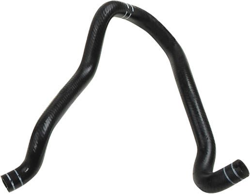 FIAT GENLESME SISE HORTUMU LINEA 1,3 MULTIJET 07>