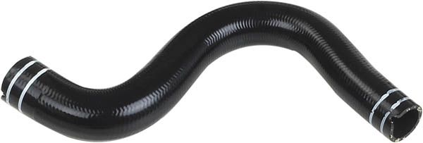 FIAT RADYATOR UST HORTUMU FIAT ALBEA PALIO 1.3 MULTIJET 08>12