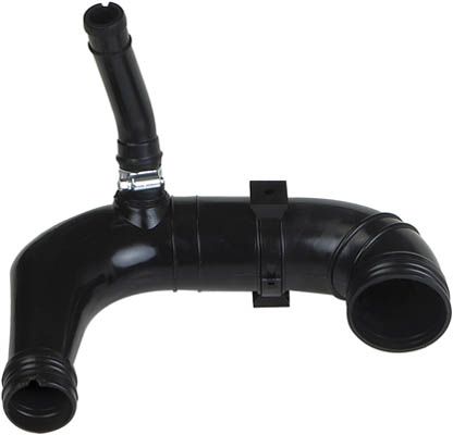 FIAT TURBO GIRIS BORUSU DOBLO ALBEA PALIO SIENA IDEA PUNTO NUOVA PANDA 1,3 MULTIJET 16V
