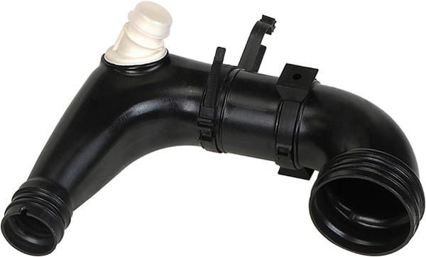 FIAT TURBO GIRIS BORUSU FIORINO / PUNTO EVO / DOBLO GRANDE PUNTO / ALFA ROME MITO 1,3 MULTIJET