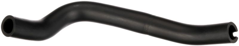 FIAT HAVA FILTRE HORTUMU (71740824) DOBLO LINEA ALBEA FIORINO 1,4