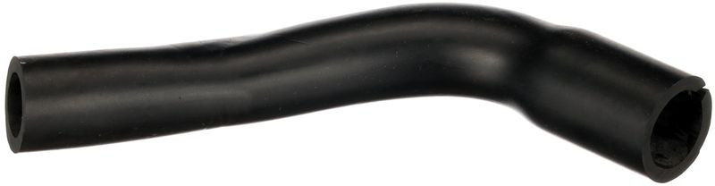 FIAT HAVA FILTRE HORTUMU LINEA DOBLO 1,6 MULTIJET YM