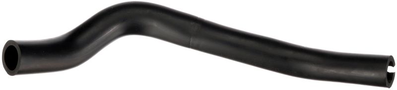 FIAT HAVA FILTRE HORTUMU (71740824) DOBLO LINEA ALBEA FIORINO 1,4 8V 05>