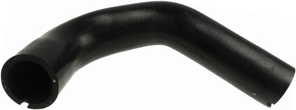 FIAT TURBO HORTUMU METAL BORU HARIC LINEA 1,3 MULTIJET 85 / 90 HP