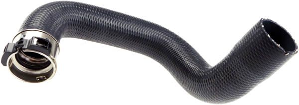 FIAT TURBO HORTUM SEKMANI EGEA 500L EURO5