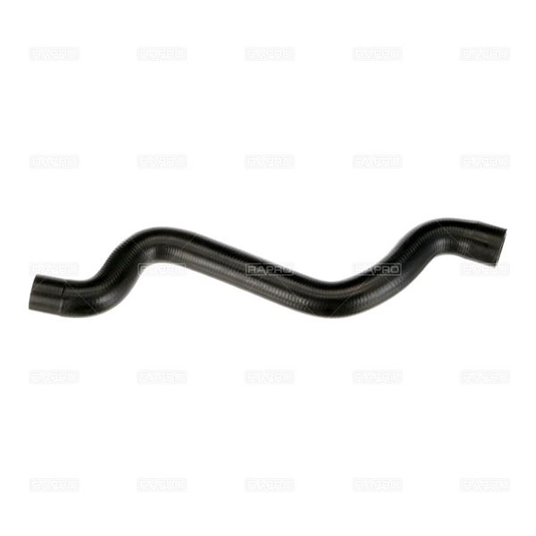 FIAT RADYATOR UST HORTUMU EGEA 1,3 MULTIJET