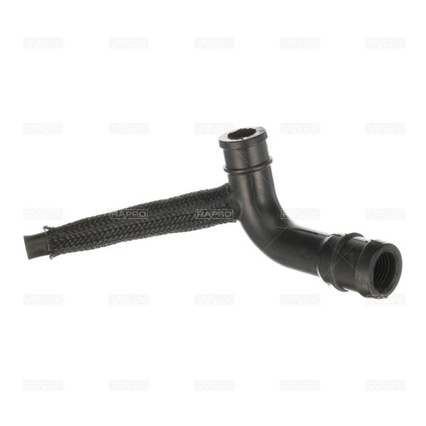 FIAT YAG HORTUMU FIAT 500 L 1.4 FIAT BRAVO II  1.4 FIAT DOBLO  1.4 FIAT EGEA 1.4