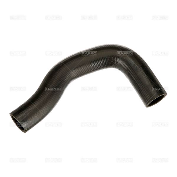FIAT TURBO HORTUMU METAL BORU HARIC LINEA 1,3 / 1,4 16V TURBO