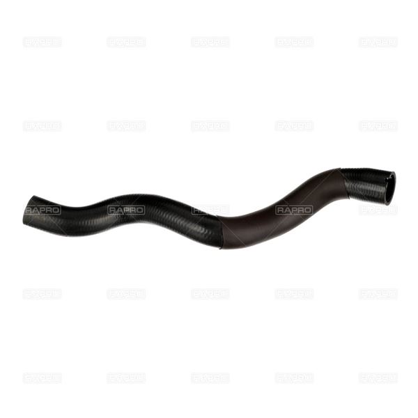 FIAT RADYATOR UST HORTUMU FIORINO 1.3 MJET 09> BIPPER NEMO 1.3 HDI 08>