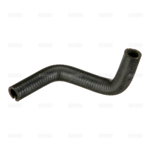 FIAT SU POMPA HORTUMU DOBLO 1,9D / JTD 97 02 PUNTO STRADA