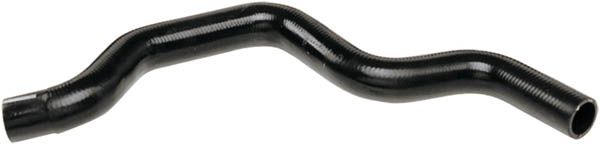 RENAULT KALORIFER RADYATOR SISE ARA HORTUMU R19 MEGANE I SCENIC I 1,4 / 1,6