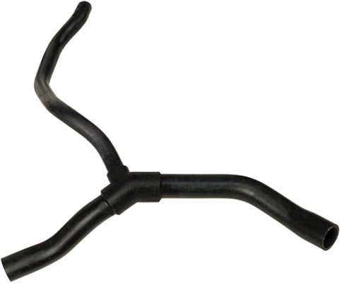 RENAULT RADYATOR ALT HORTUMU CLIO SYMBOL 1,4