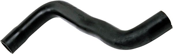 RENAULT RADYATOR UST HORTUM MEGANE II 1,4 / 1,6 16V