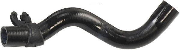 RENAULT RADYATOR UST HORTUMU KANGOO CLIO II 1,4 1,6