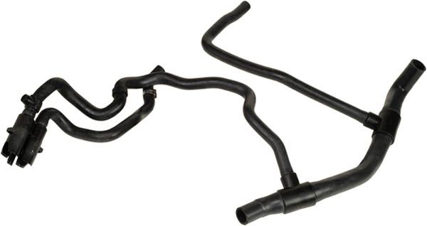 RENAULT RADYATOR ALT HORTUMU LAGUNA I 2,0 16V 140HP F4R556A 99 02