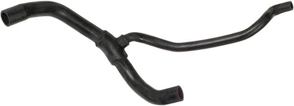 RENAULT RADYATOR ALT HORTUMU CLIO SYMBOL CLIO II 1,4 1,6 16V