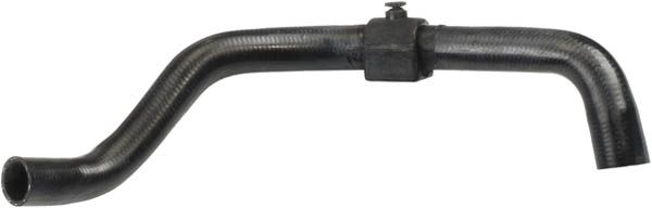 RENAULT RADYATOR UST HORTUMU  RENAULT TWINGO I 1.2