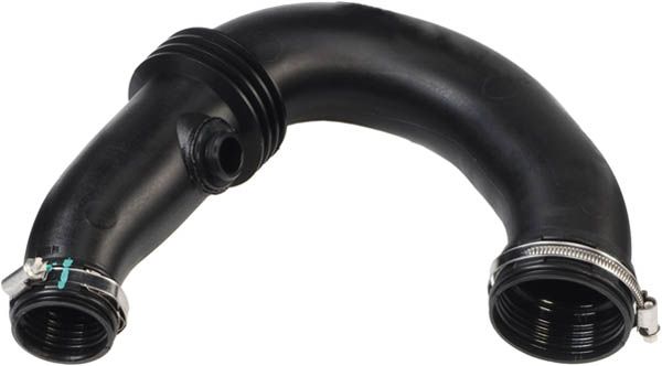 RENAULT HAVA FILTRE BORUSU CLIO II 01>03 CLIO SYMBOL 02> KANGOO 01> LOGAN 05> SYMBOL II 09> 1.5 DCI K9K