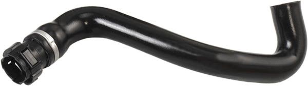 RENAULT KALORIFER HORTUMU CLIO SYMBOL 1,5DCI 09>