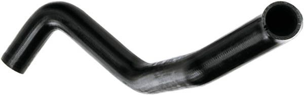 PSA RADYATOR ALT HORTUMU DUCATO I BOXER I C,JUMPER I 2,5 2,8 HDI 94 02