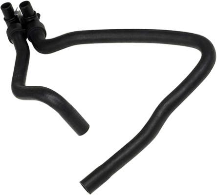 PSA KALORIFER HORTUMU BERLINGO-XSARA 1.9 D