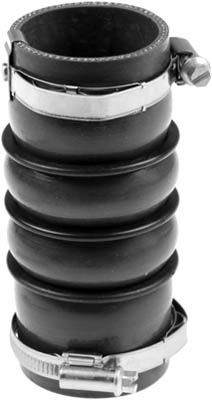 PSA TURBO RADYATOR UST HORTUMU P207 P107 C3 PICASSO 1,6HDI