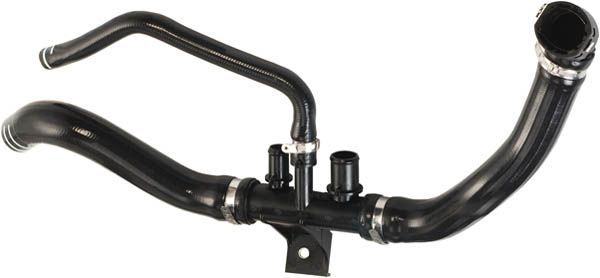 PSA RADYATOR ALT HORTUMU DUCATO III BOXER III JUMPER III 2,2 JTD 110 120 HP