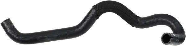 PSA SU POMPASI HORTUMU DUCATO III BOXER III JUMPER I II 2,2 JTD 06>