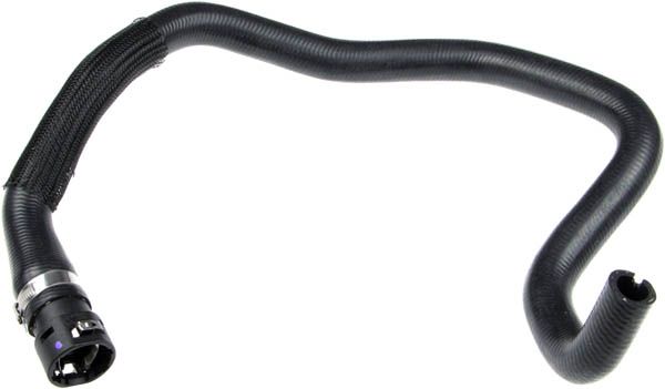 PSA KALORIFER HORTUMU DUCATO III BOXER III JUMPER III 2,2 JTD 110 120 HP