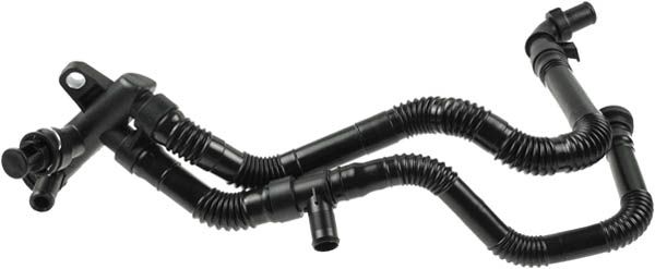 PSA DEVIRDAIM CIFLI SALYANGOZ HORTUM (PLASTIK) P307 BIPPER P207 P206 P1007 C1 C2