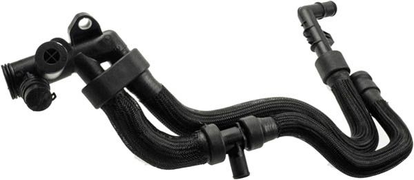 PSA DEVIRDAIM CIFLI SALYANGOZ HORTUM (DISTAN ORGULU) P307 BIPPER P207 P206 P1007 C1 C2 C3 C3 II XSARA 1,