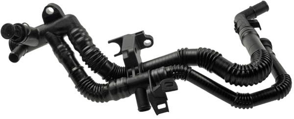 FORD SU KOLLEKTOR HORTUMU PARTNER II-P307 YM-EXPERT III-P206-P308-P407-BERLINGO II-BERLINGO III-PARTNER T